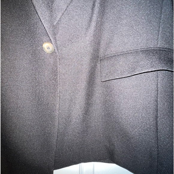 Topshop Blazer - Picture 6 of 7